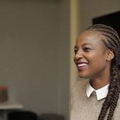 Njeri Gitungo's photo
