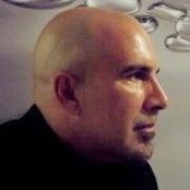Joe Martinezs foto