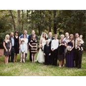Marc Hehn's photo