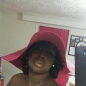 Latrice Young's photo