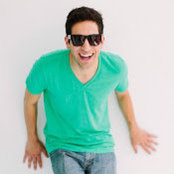Matthew Alexander's photo