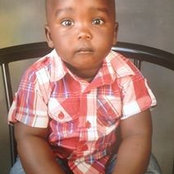 Mutai Evans's photo