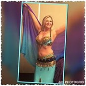 Jill Dillefeld's photo