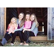 Jennifer Doraz's photo