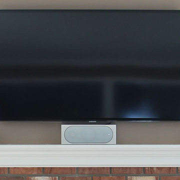 Installations