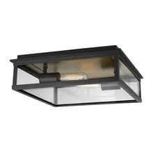 Outdoor Lights for 38 Norfolk