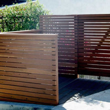 Fence