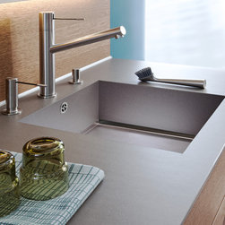 Topos - Products