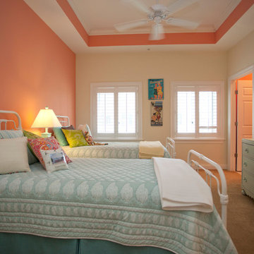 Hammock Beach Condo