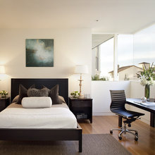 Office and desk ideas