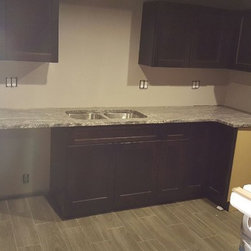 $1,995 Program - Flair - Products