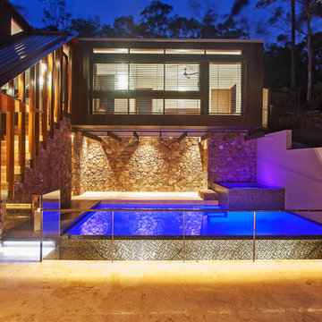 Bardon 1