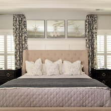 Window Treatment