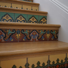 Tiles
