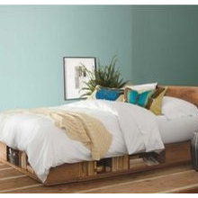 Non toxic furniture
