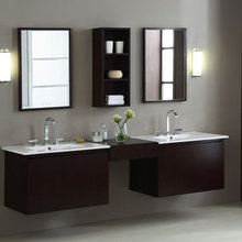 master bath vanity