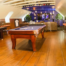 BonusRoom