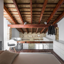 Ideas de joandeval