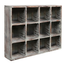 Wish List