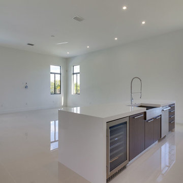 VECCIO SOUTH MIAMI