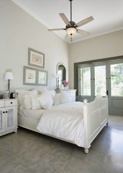 How To Select The Right Ceiling Fan For Any Room