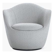 Family room furniture