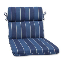 Bay Window Cushion