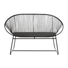 Look 2 Pontoon $3000