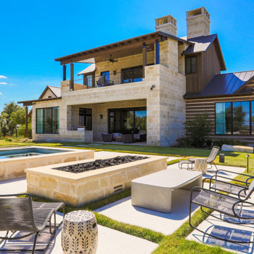 Hill Country Hidden Gem