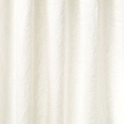 Robert Allen: Windows Library - Drapery Fabric