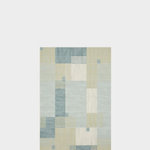 BF Sneak Peek: Area Rugs