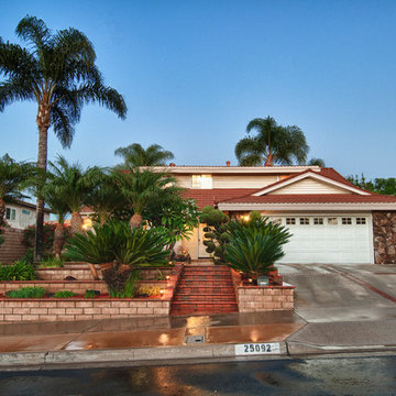 25092 Las Bolsas, Laguna Hills CA 92653