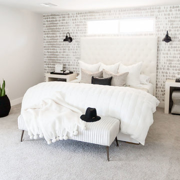 Urban Chic