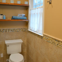 ania bathroom ideas