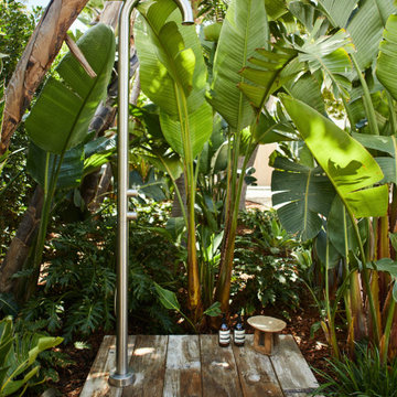 Casa Paraiso
