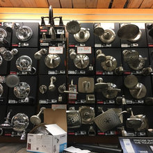 Home Depot