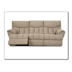 Couches - Sofas