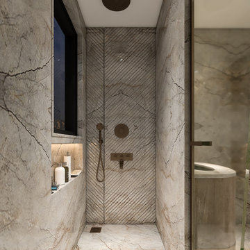 New Residential Project in Raipur