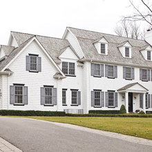 brynwood
