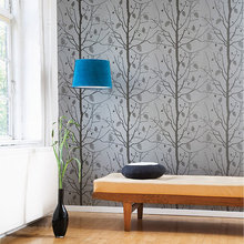 Dining Room Ideas