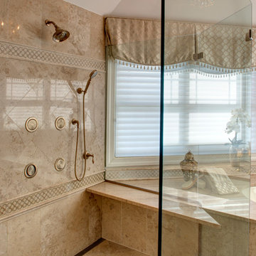 Jaklitsch Bath 15