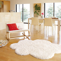 TOLI RUG & MAT COLLECTION 2016-2018 - 商品