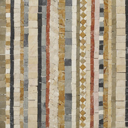 Korbus - Tile