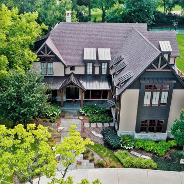 317 Ridge