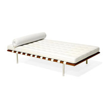 Wish List