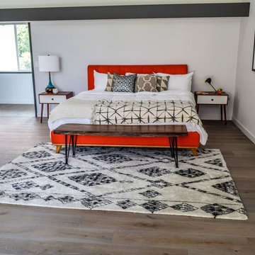 Buena Park Home