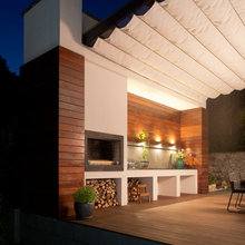 Outdoor
