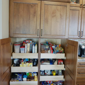Pittsburgh Kitchen Remodel