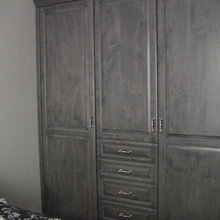 Bedroom Ideas