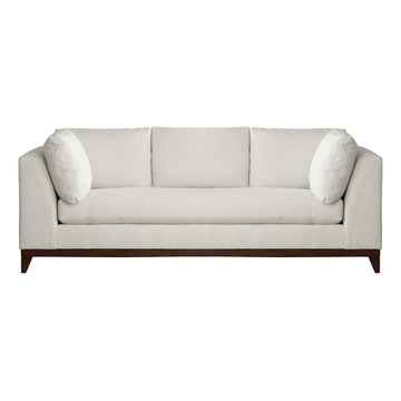 DESIGNER INSPIRED SOFAS